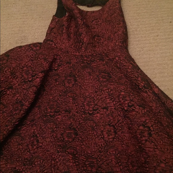 Girls dress - Picture 1 of 1